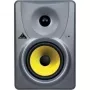 Behringer B1030A aktyvus studijinis monitorius 5,25 colio