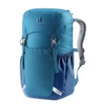 Kuprinė DEUTER Junior 18 L – 18 L, 404 g, mėlyna