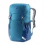Kuprinė DEUTER Junior 18 L – 18 L, 404 g, mėlyna