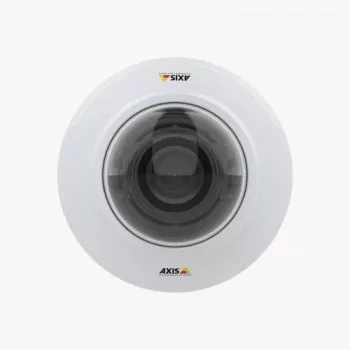 IP apsaugos kamera Axis 02112-001 Cube 2304 x 1728