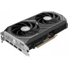 ZOTAC GAMING GeForce RTX 5060 Ti Twin Edge OC 16 GB GDDR7 vaizdo plokštė