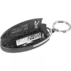 eQ-3 AG HmIP-KRCK nuotolinio valdymo pultas spynos pavarai 38 mm plotis 75 mm gylis 14 mm aukštis
