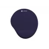Pelėdos kilimėlis Marmot Gel Ergonomic