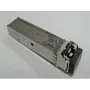 Lanview MO-L-S31123CXL10 tinklo siųstuvas-imtuvas SFP 1 Gbit/s 1310 nm vienmodis optinis modulis