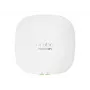 Belaidžio tinklo prieigos taškas HPE Aruba R9B33A 2.4GHz 5GHz