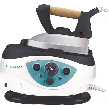 Lyginimo įrenginys Beper 50.002