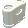 Obo Bettermann 2124343 Ryšio priedas