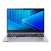 Nešiojamas kompiuteris Acer TravelMate P2 TMP215-75-G2-TCO – 15,6 col. FHD IPS 300 nitų, Intel Core Ultra 5 125H, 16 GB RAM, 512 GB SSD, pirštų atspaudų skaitytuvas, Windows 11 Pro, 3 metų garantija su atvykimu į vietą