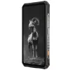 Išmanusis telefonas Ulefone Armor 28 Pro 5G 6,58 colio 16GB 512GB Juodas
