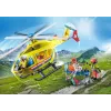Žaislų figūrėlių rinkinys Playmobil City Life 71203, 48 dalių, nuo 4 metų