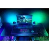 Pilno diapazono garsiakalbių sistema Razer Nommo V2 2.1 kanalų