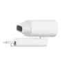 Plaukų džiovintuvas Xiaomi H101 1600 W Baltas