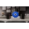 Vertikalus patefonas Blaupunkt VT100SL