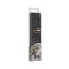 SBOX RC-01402 atraminis nuotolinio valdymo pultas, suderinamas su Sony televizoriais – infraraudonųjų spindulių universalus TV pultas