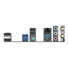 Pagrindinė plokštė ASRock B550M-ITX/ac AMD B550 Socket AM4 mini ITX