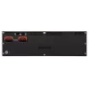 EATON 9PX EBM 180V RT3U G2 išorinis baterijų modulis 3000VA / 2700W sistemoms