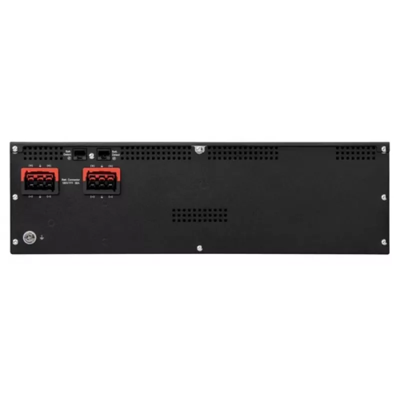 EATON 9PX EBM 180V RT3U G2 išorinis baterijų modulis 3000VA / 2700W sistemoms
