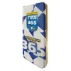 FIFA 365 2026 Kortelių Kolekcionieriaus Dėžutė 2