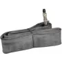 Vidinis vamzdis FISCHER Dunlop vožtuvas 71,10 cm (28 col.) standartiniams ratams