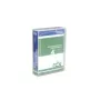 RDX kasetė Overland-Tandberg O-T RDX HDD 4TB kasetė (vienetinė)