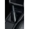 Nešiojamas automobilinis dulkių siurblys CoClean C1