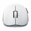 CHERRY XTRFY M68 Pro Wireless belaidė žaidimų pelė