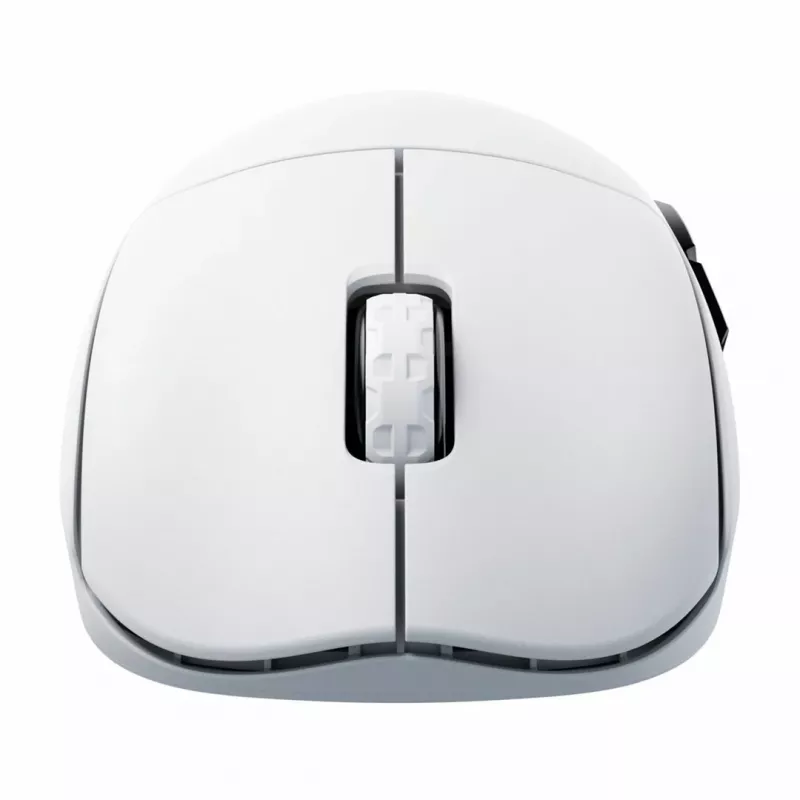 CHERRY XTRFY M68 Pro Wireless belaidė žaidimų pelė