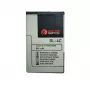 Papildoma baterija BL-4C, skirta Nokia 6100/5100/2650/E60/N91, 3.7V, 1020mAh