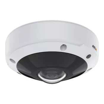 IP apsaugos kamera Axis 02018-001 Kupolas 2560 x 1920