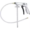 Aerotec suspausto oro važiuoklės pistoletas, maks. darbinis slėgis 6,3 bar, 2010241 (2010241)