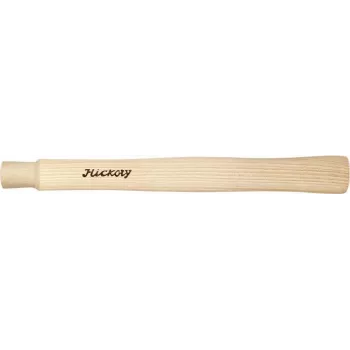 Hickory rankena Wiha 26418 apsauginiam minkštaveidžiui plaktukui