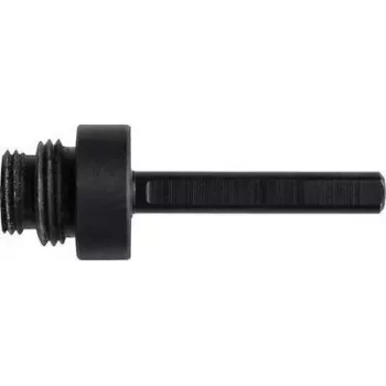 Adapteris skylėms plėsti C.K Tools T3216