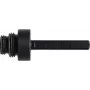 Adapteris skylėms plėsti C.K Tools T3216