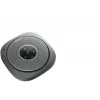 SNOM C300 asmeninis konferencinis garsiakalbis (00004584)