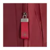 Kasdienė kuprinė Wenger SwissGear Motion Red Nylon