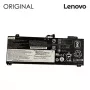 Lenovo NB481200 baterija