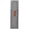 Thermal Grizzly TG Minus Pad Extreme V2 šiluminė tarpinė 120x20x1,0 mm - 2 vnt. (TG-MP-E2-120-20-10-2)