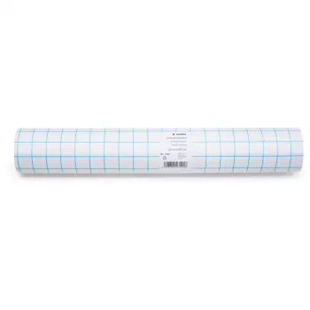 Lipdukas Herma 7025