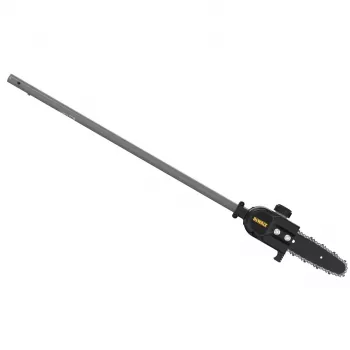 DeWALT stiebinio pjūklo priedas
