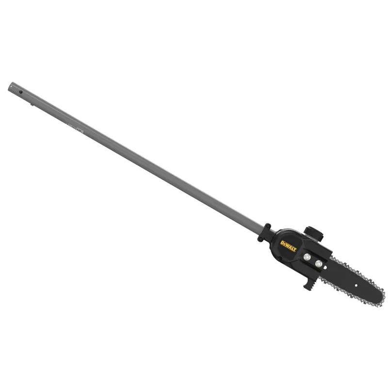 DeWALT stiebinio pjūklo priedas