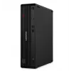 Stalinis kompiuteris Lenovo ThinkCentre M70s G6 Intel Core i5 16GB RAM 512GB SSD Integruota grafika Windows 11