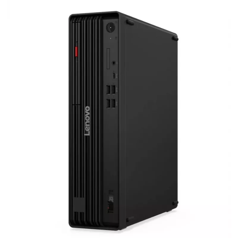 Stalinis kompiuteris Lenovo ThinkCentre M70s G6 Intel Core i5 16GB RAM 512GB SSD Integruota grafika Windows 11