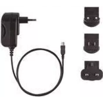 Testo 0554 0447