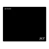 Pelės kilimėlis A4Tech X7-200MP, juodas