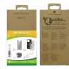 4smarts Value Set Apple iPhone 16 Pro suderinamas su MagSafe