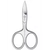 Nagų žirklės ZWILLING Premium 9 cm nerūdijantis plienas modelis 47660-091