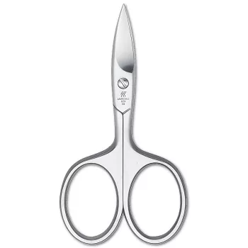 Nagų žirklės ZWILLING Premium 9 cm nerūdijantis plienas modelis 47660-091