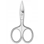 Nagų žirklės ZWILLING Premium 9 cm nerūdijantis plienas modelis 47660-091