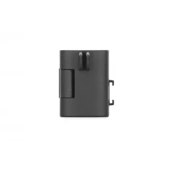 DJI Osmo Pocket 3 Išplėtimo adapteris, 49,4 x 58,5 x 60 mm (969897)