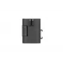 DJI Osmo Pocket 3 Išplėtimo adapteris, 49,4 x 58,5 x 60 mm (969897)
